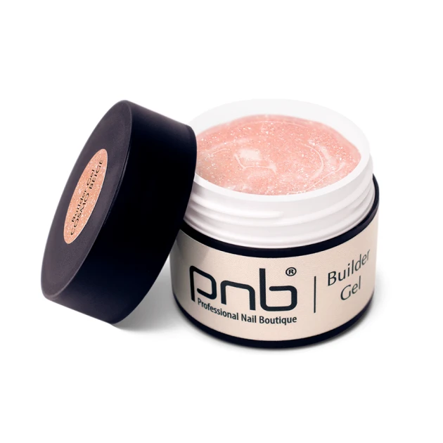 PNB Gel -35% — Photo 1