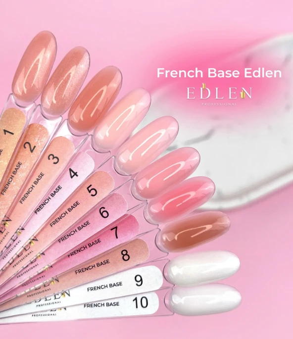 Bases de cobertura — Photo 21