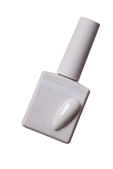 Heylove Caja de 66 esmaltes semipermanentes — Photo 43