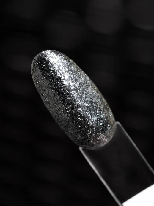 Saute Nails Esmalte semipermanente S151, 8ml — Photo 21