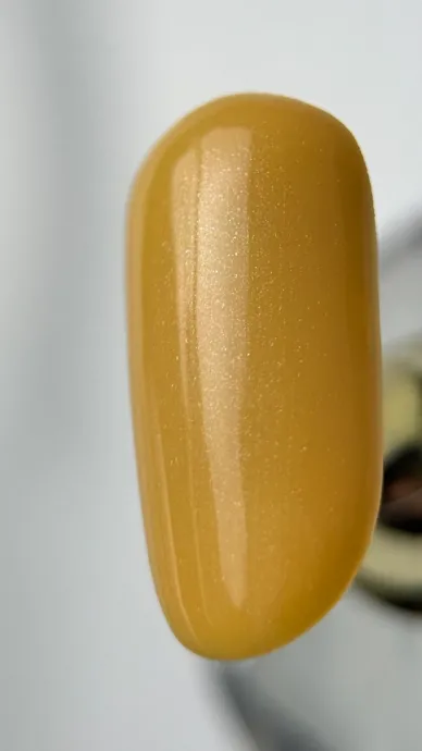 Bases, tops, semi-permanent nail polishes — Photo 19