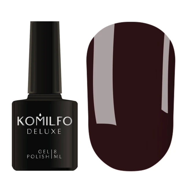 Heylove Esmalte Semipermanente Jolly Green, 15ml — Photo 16