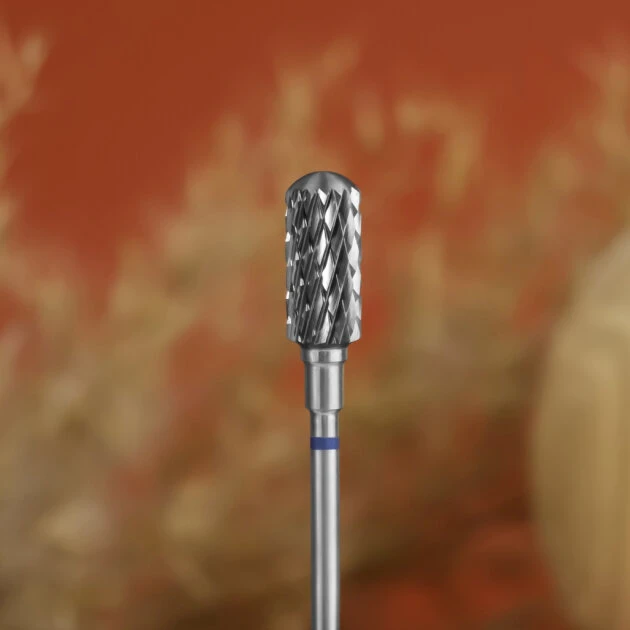 Fresas retiradas — Photo 11