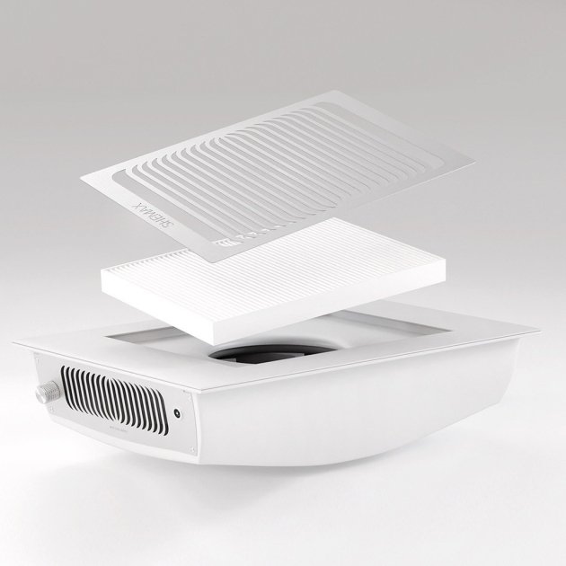 Catalog — Photo 8
