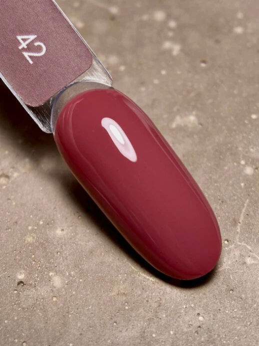 Esmalte Semipermanente New Colection, 10ml — Photo 1