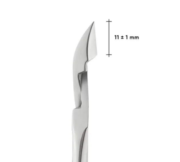 Herramientas — Photo 30