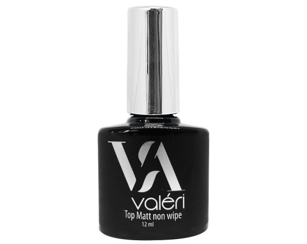Bases, tops, esmaltes semipermanentes — Photo 26