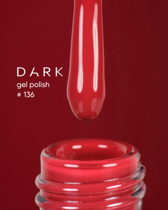 Catalog — Photo 22