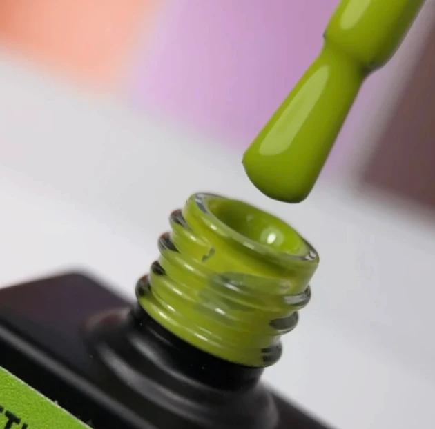 Let’s special Pantone 2025 — Photo 7