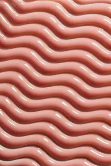 DNKa Gel — Photo 25