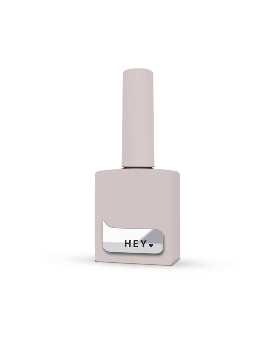 TOUCH Twinkle Top 02, 13ml — Photo 17