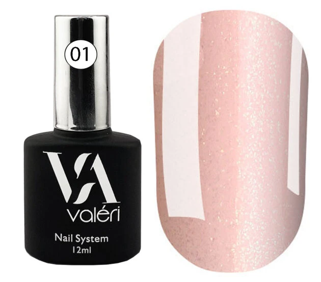 Valeri, hasta -15% — Photo 2