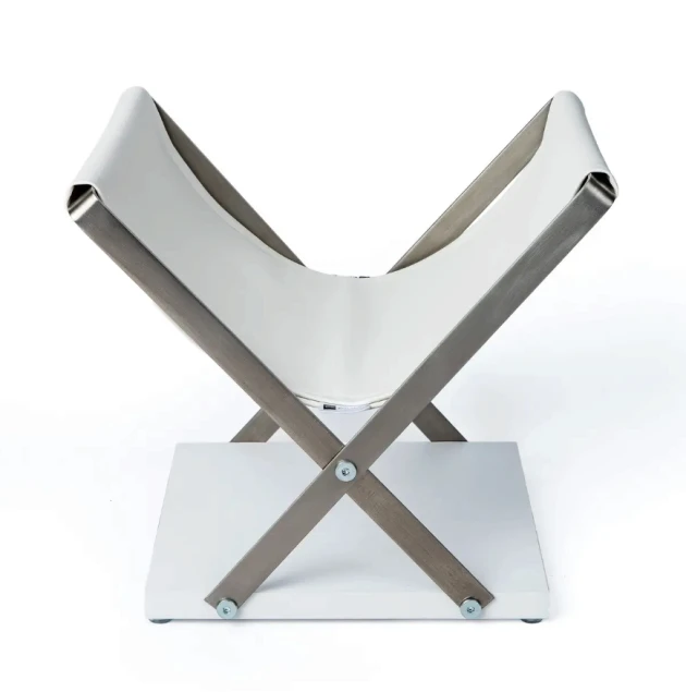 Soporte para bolsos — Photo 3
