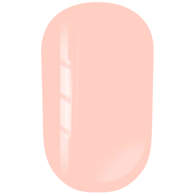 Trendy Nails Esmaltes semipermanentes — Photo 37