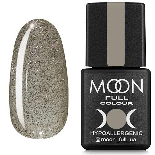 Moon Full Esmalte Semipermanente 623, 8ml — Photo 12