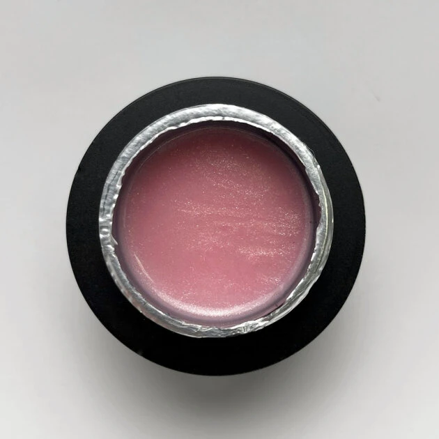 TOUCH Cover Base Classic nude, 30ml — Photo 27