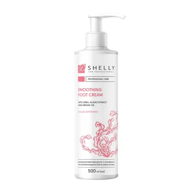 Shelly — Photo 8