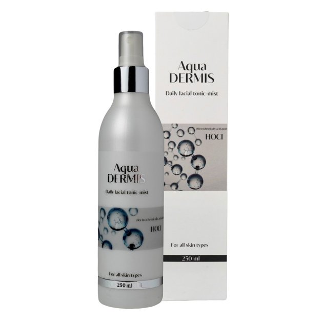 AquaDERMIS Tonico en Bruma, 150ml — Photo 16
