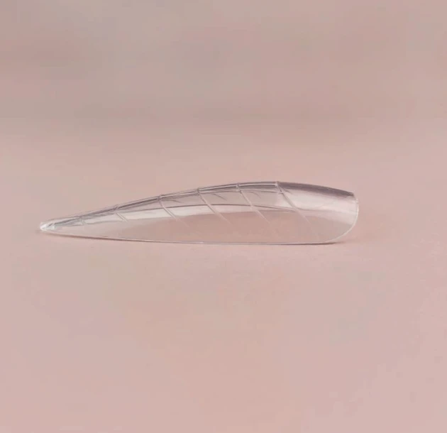 Moldes superiores — Photo 3