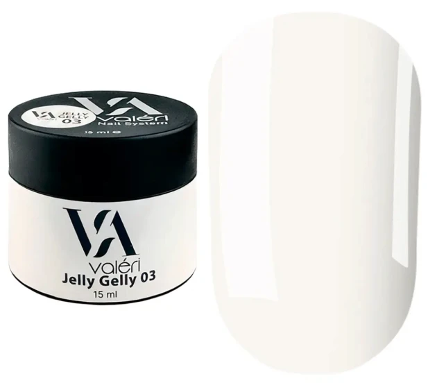 Productos para extensiones de uñas — Photo 4