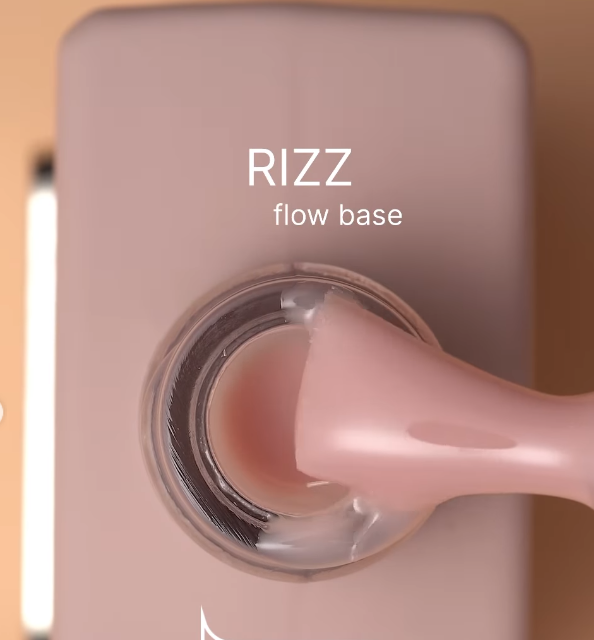 Heylove Flow base &quot;Chill&quot;, 15 ml — Photo 15