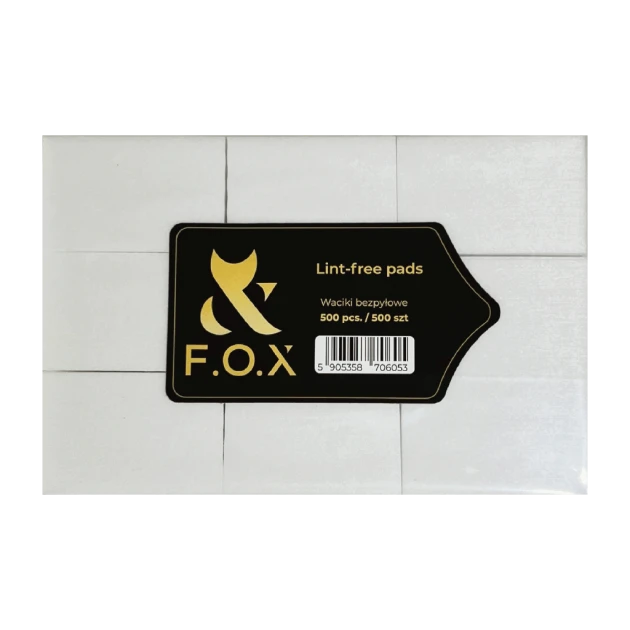 TOUCH Top No Wipe, 30ml — Photo 20