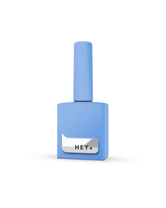 Heylove Tint base Rain, 15 ml — Photo 31