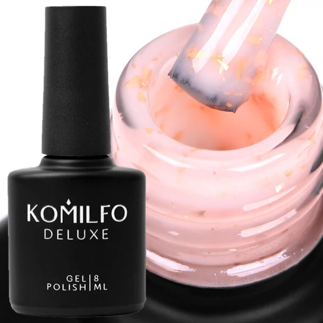 Komilfo, hasta -20% — Photo 24