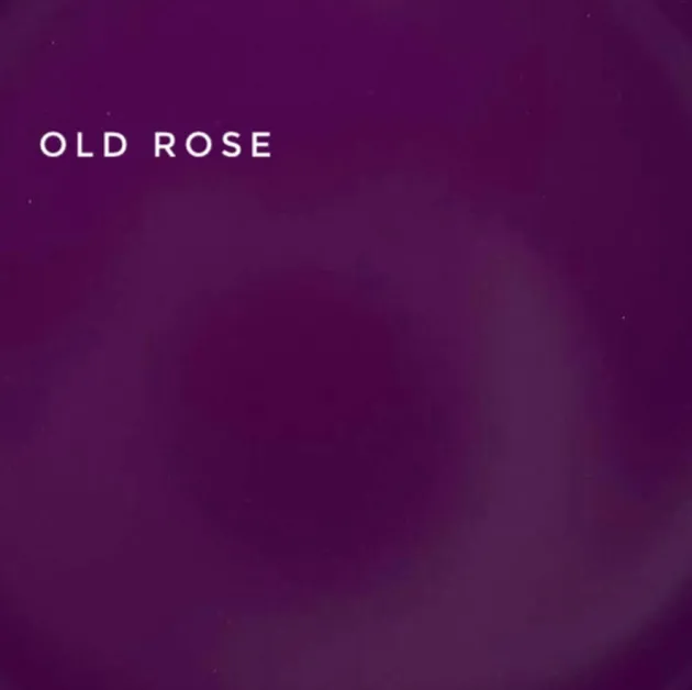 NAIL LOOK — productos para uñas — Photo 26