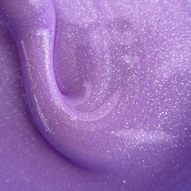 Touch Gradient Top 03, 13ml — Photo 12