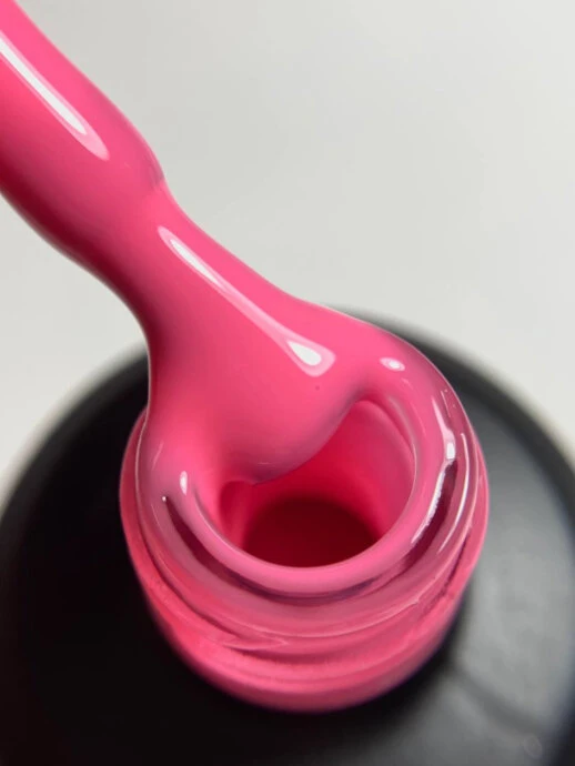 Dark By Rior PRO Base — Photo 8