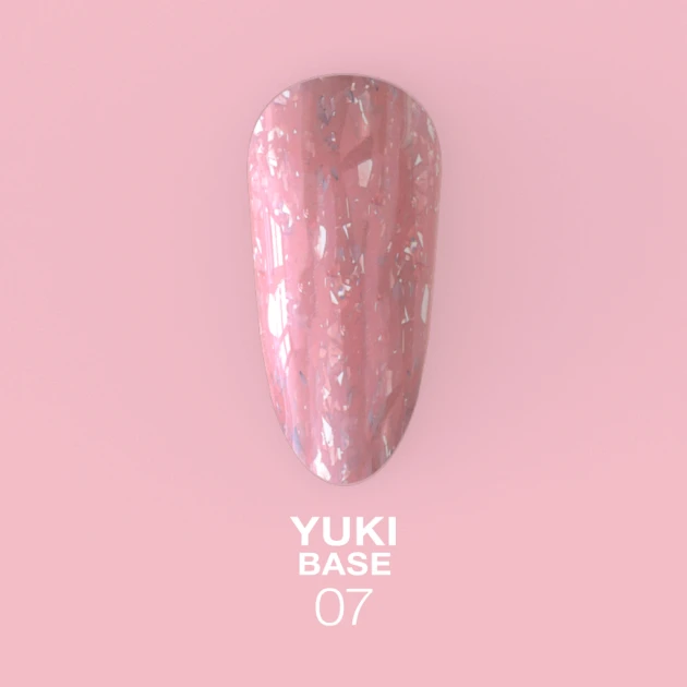 Catalog — Photo 21