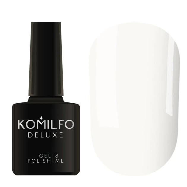 Komilfo, hasta -35% — Photo 18