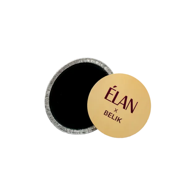 Depilación — Photo 2