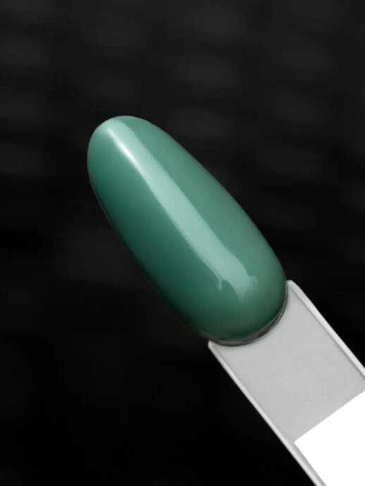 Esmaltes semipermanentes — Photo 10