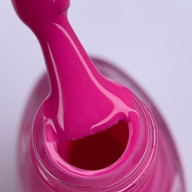 Dark by Rior Esmalte para Estampar 04 Dorado, 8ml — Photo 22