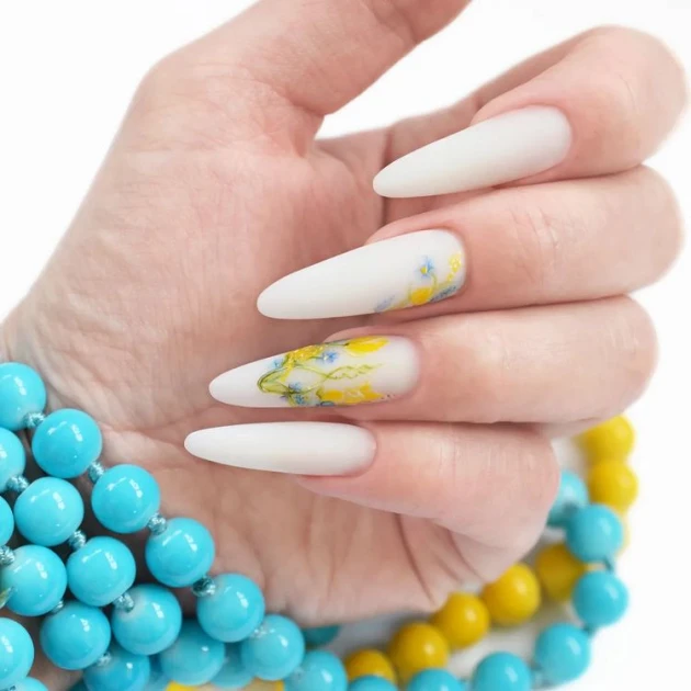 PNB Gel -35% — Photo 8