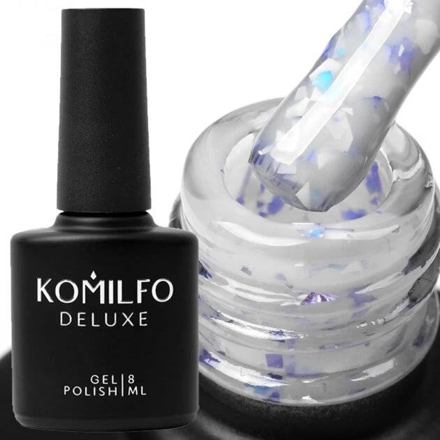 Komilfo, hasta -20% — Photo 2