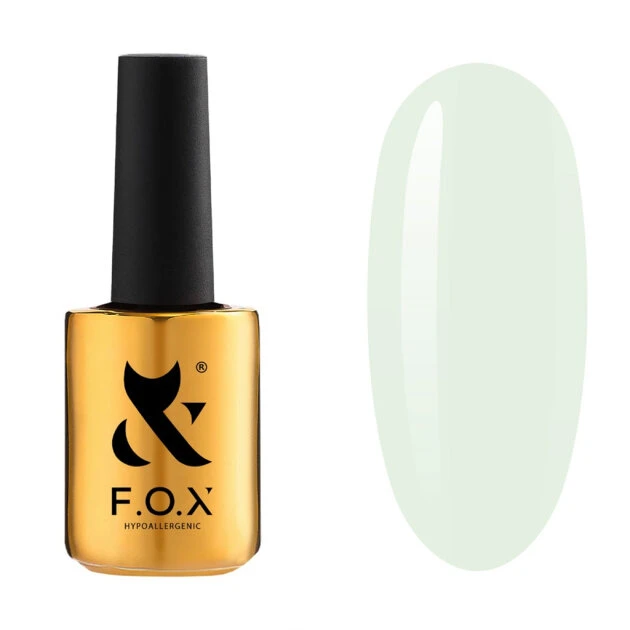 Bases, tops, esmaltes semipermanentes — Photo 33