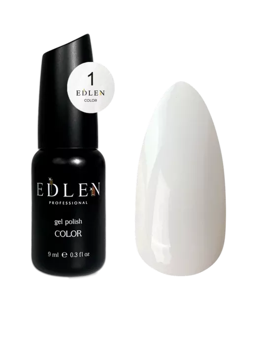 Edlen Color