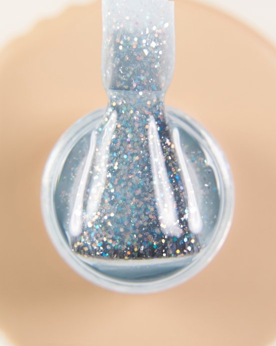 Bases, tops, esmaltes semipermanentes — Photo 12