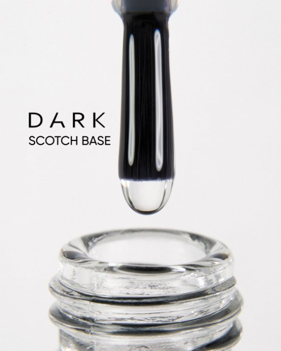 Bases, tops, esmaltes semipermanentes — Photo 5