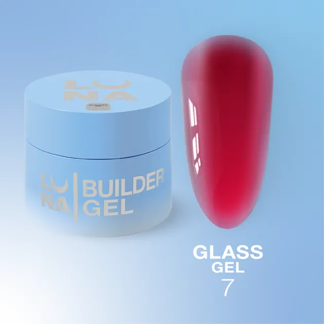 NAIL LOOK — productos para uñas — Photo 44