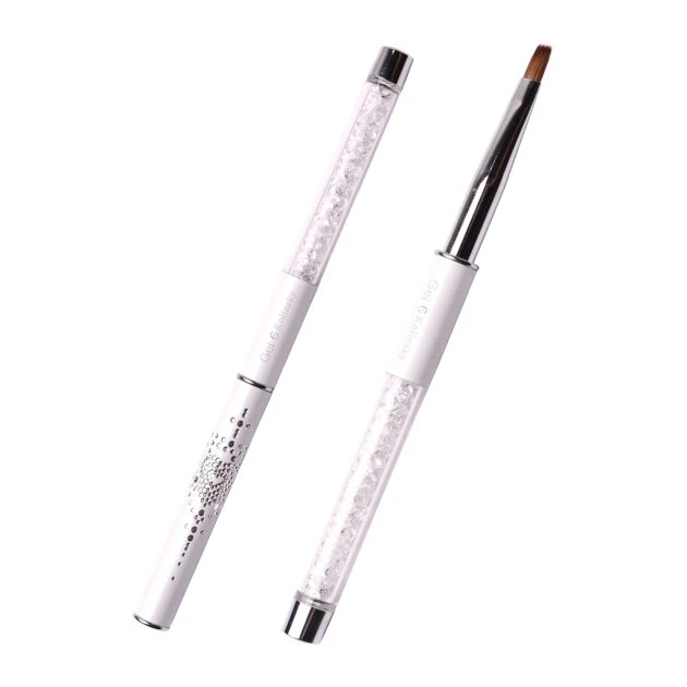 Pinceles — Photo 19