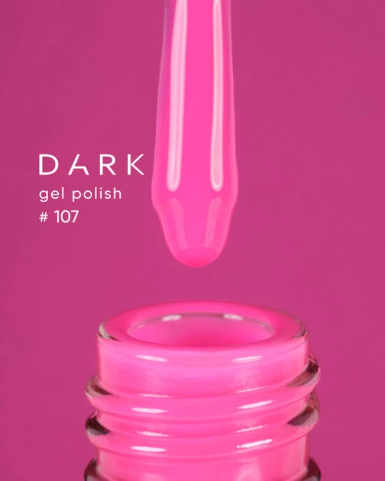 Catalog — Photo 5