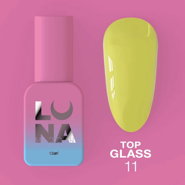 Bases, tops, esmaltes semipermanentes — Photo 16