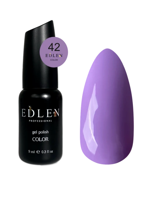 Edlen Color — Photo 32