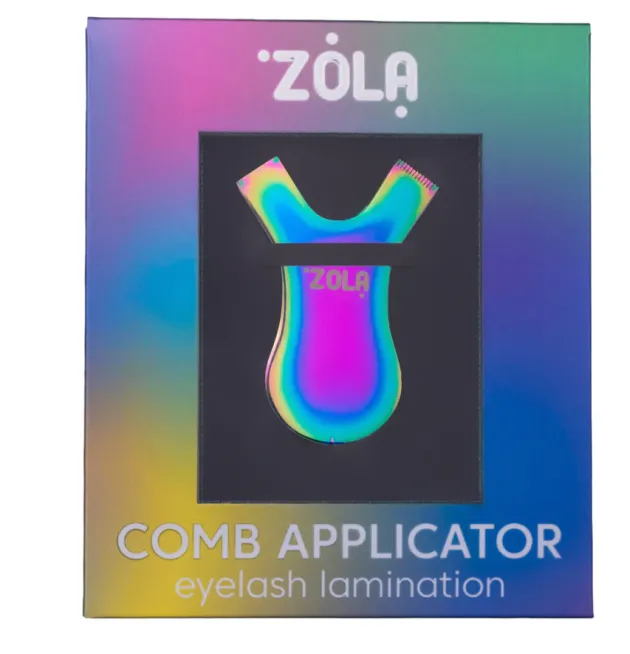 Elan Plastic multifunctional instrument (3pcs) — Photo 10