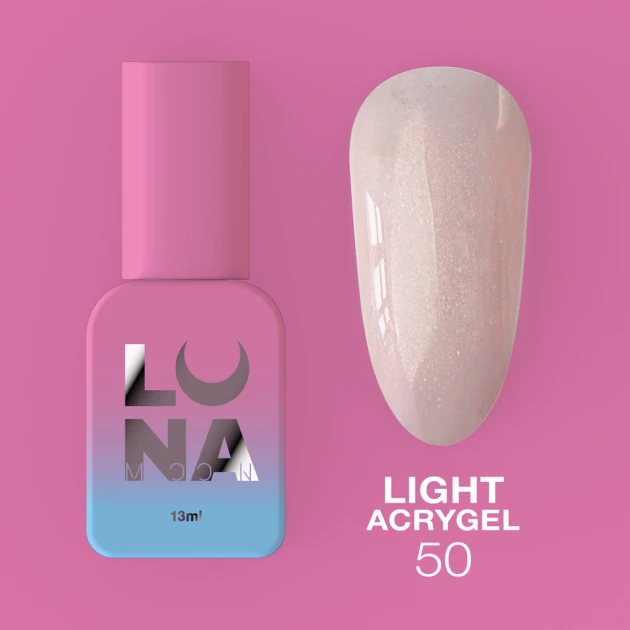Productos para extensiones de uñas — Photo 28