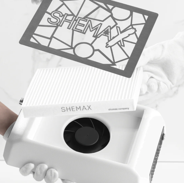 Catalog — Photo 7